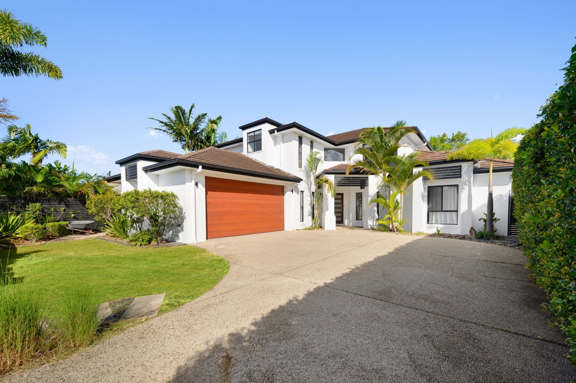 17 River Links Boulevard East, Helensvale QLD 4212, Helensvale - Thumbnail 3