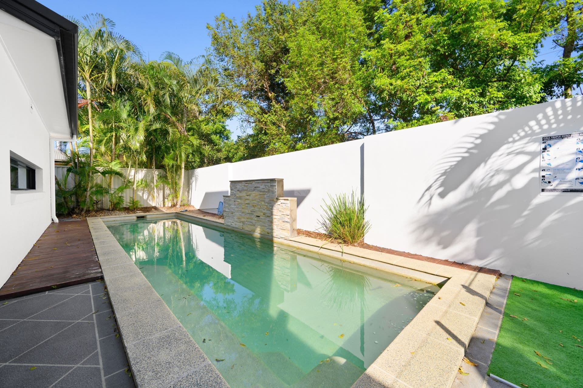 17 River Links Boulevard East, Helensvale QLD 4212, Helensvale - Thumbnail 4