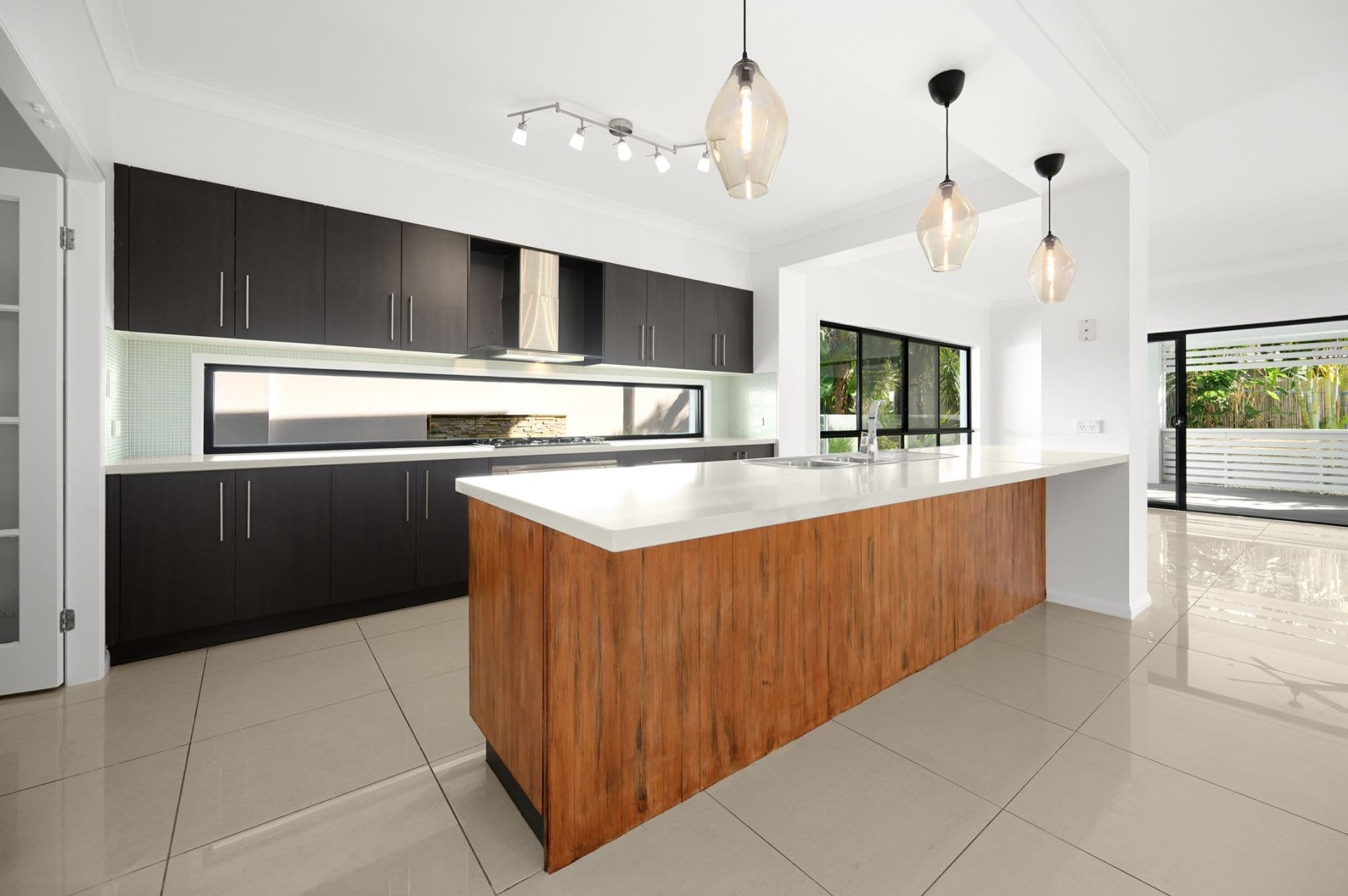 17 River Links Boulevard East, Helensvale QLD 4212, Helensvale - Thumbnail 5