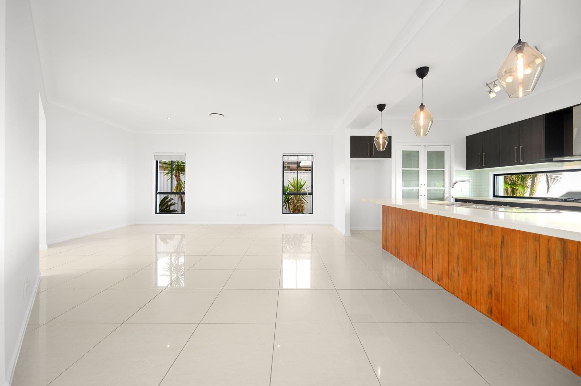 17 River Links Boulevard East, Helensvale QLD 4212, Helensvale - Thumbnail 6
