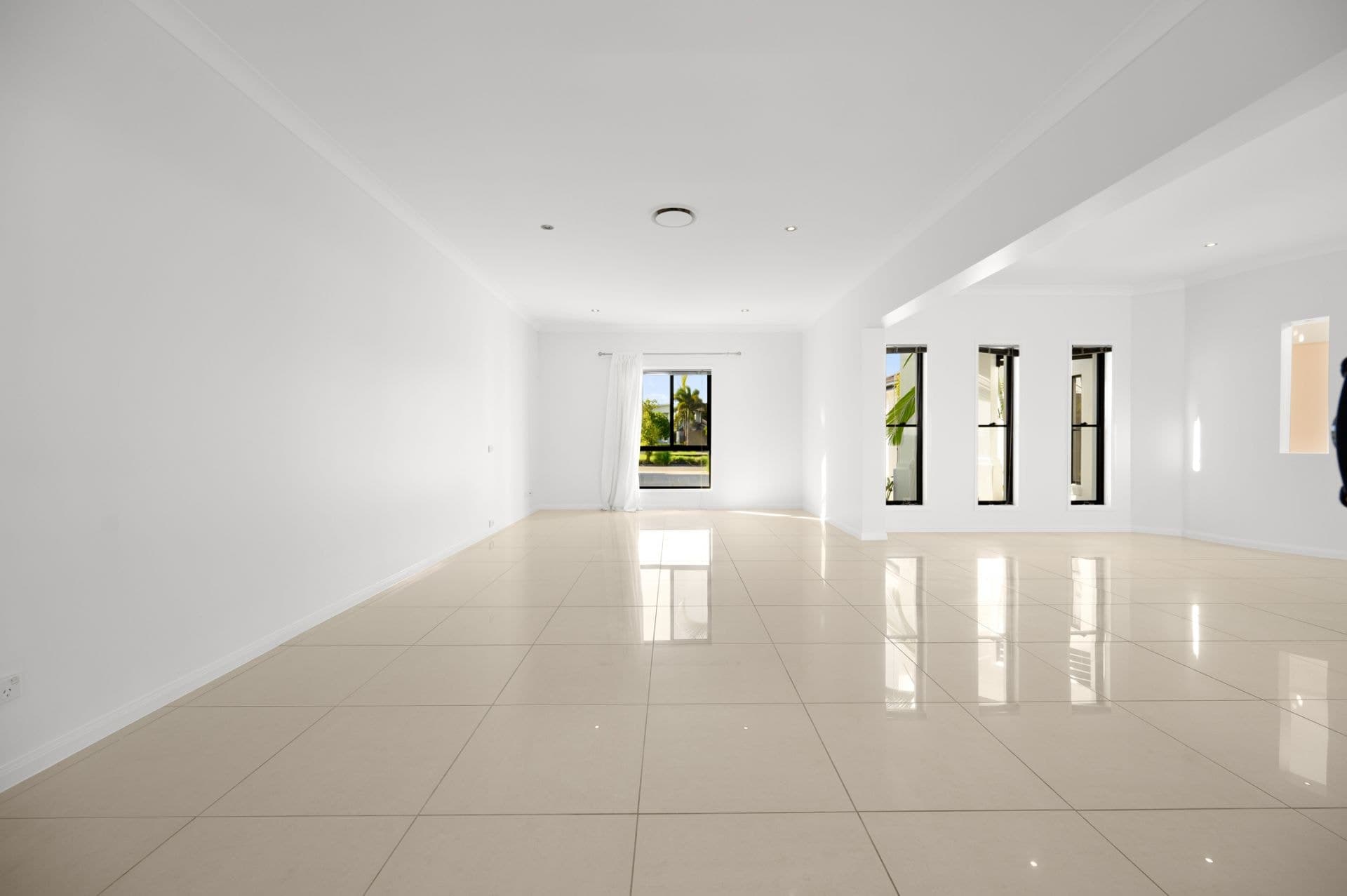 17 River Links Boulevard East, Helensvale QLD 4212, Helensvale - Thumbnail 7