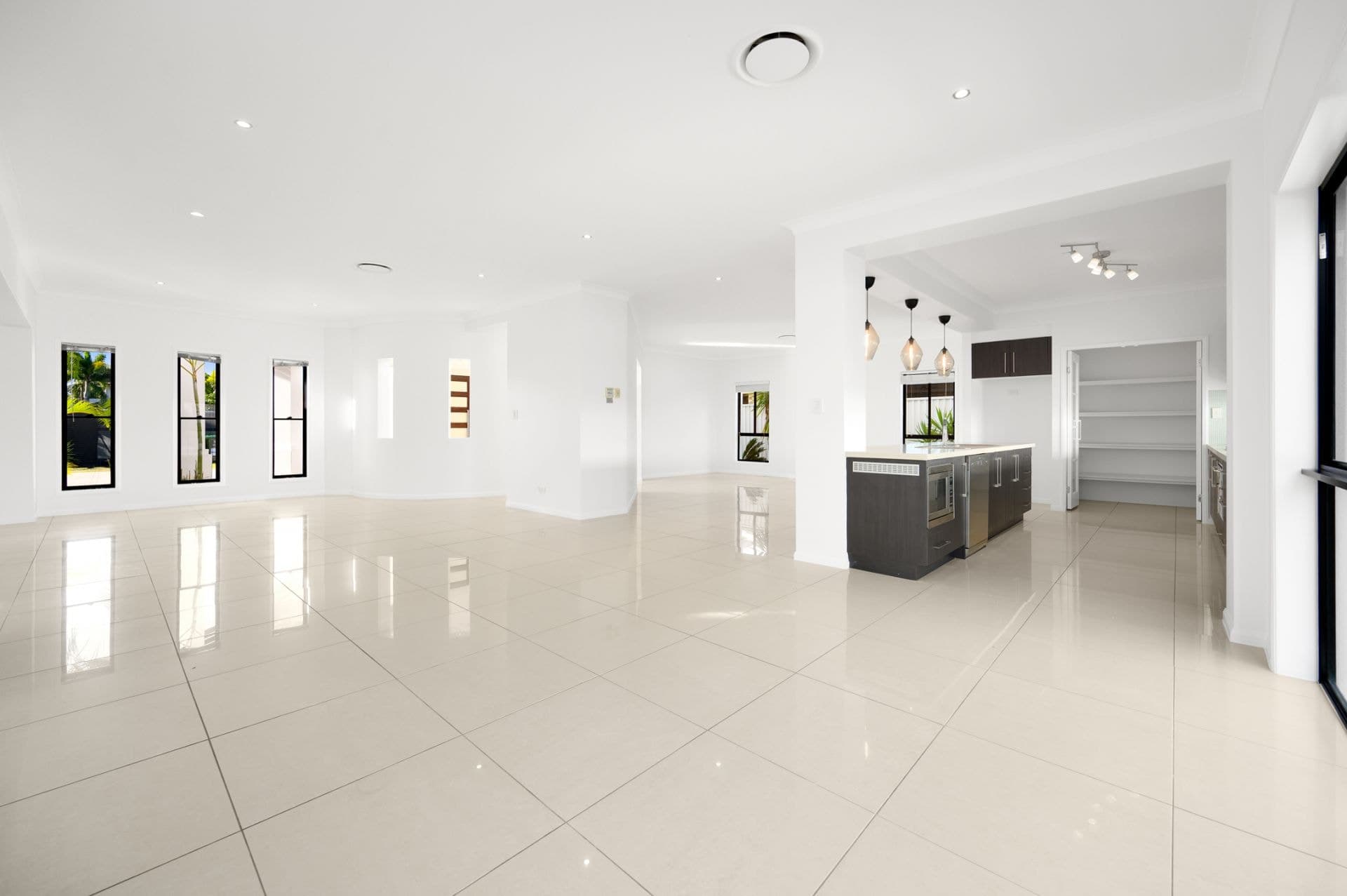 17 River Links Boulevard East, Helensvale QLD 4212, Helensvale - Thumbnail 8