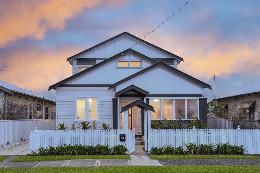 78 Turnbull Street, Merewether NSW 2291, Merewether - Image 1