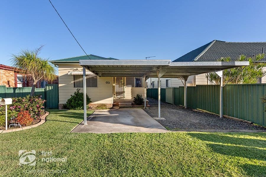 66A Thomas Street, Barnsley NSW 2278, Barnsley - Image 1