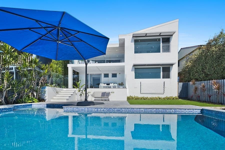 26 Hickson Street, Merewether NSW 2291, Merewether - Image 1
