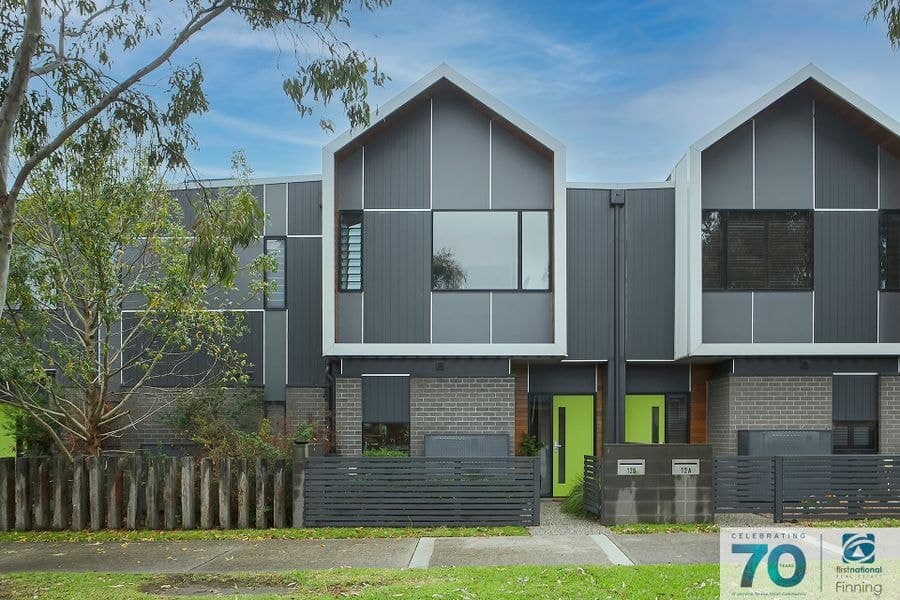 12B Alarah Boulevard, Cranbourne West VIC 3977, Cranbourne West - Image 1