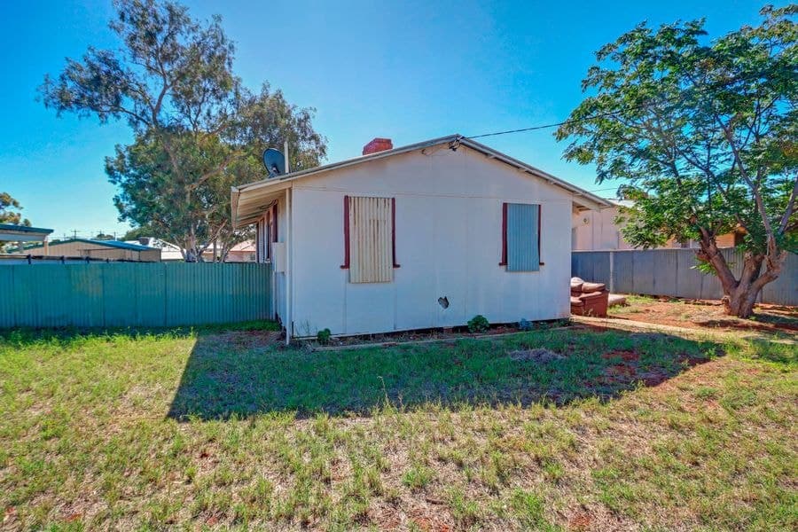 84 Hill Street, Broken Hill NSW 2880, Broken Hill - Image 1
