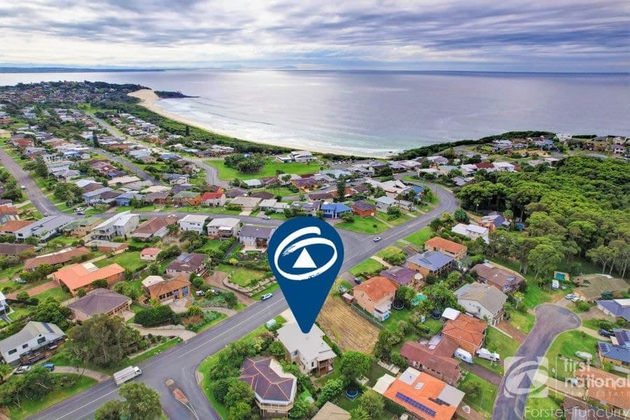 172 Kularoo Drive, Forster NSW 2428, Forster - Image 1