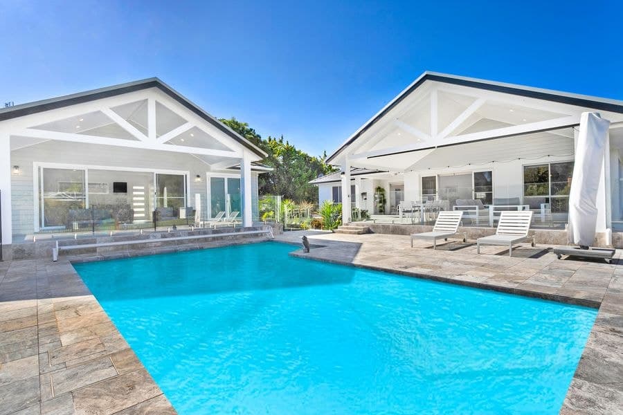 18 Eucalyptus Drive, One Mile NSW 2316, One Mile - Image 1