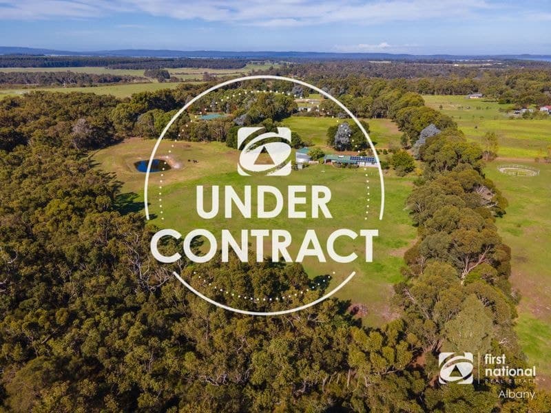 218 Sheoak Drive, Hay WA 6333, Hay - Image 1