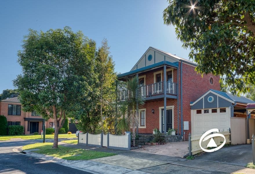 16 Spring Circuit, Pakenham VIC 3810, Pakenham - Image 1