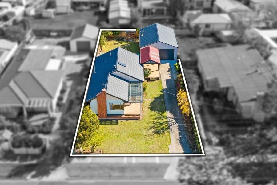 8 Brookes Street, Traralgon VIC 3844, Traralgon - Image 1
