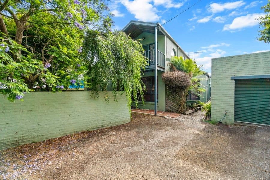 14 Peterkin Street, Traralgon VIC 3844, Traralgon - Image 1