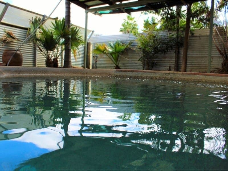 15 Coolibah Crescent, East Side NT 0870, East Side - Image 1