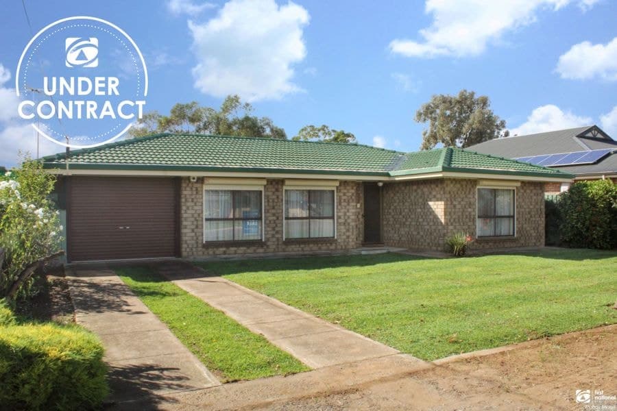 2 Cromwell Road, Murray Bridge SA 5253, Murray Bridge - Image 1