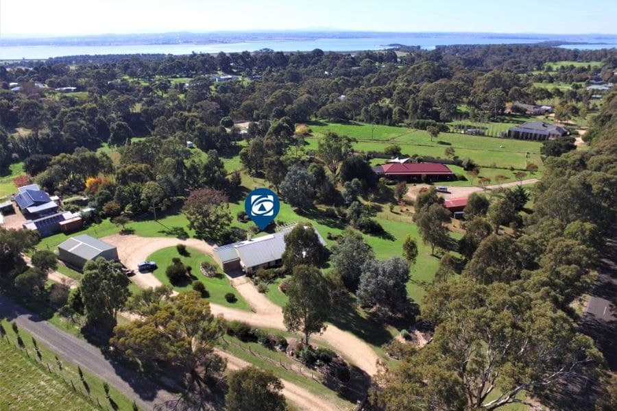 108 Forge Creek Road, Eagle Point VIC 3878, Eagle Point - Image 1