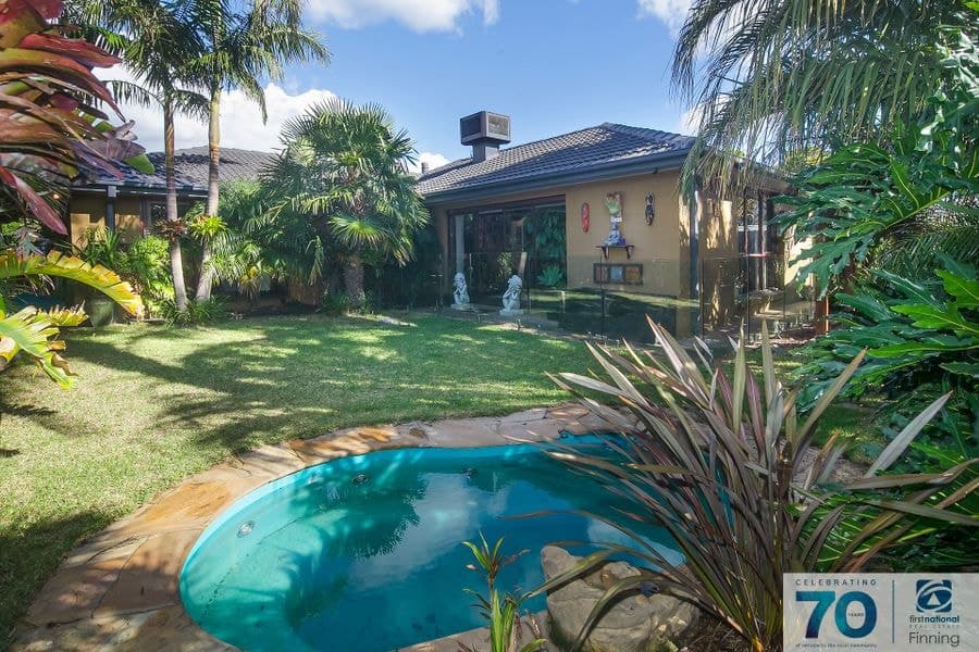 19 Baystone Drive, Cranbourne VIC 3977, Cranbourne - Image 1