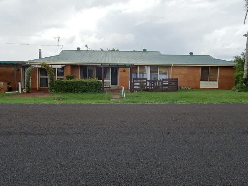 2 Ginns Road, Childers QLD 4660, Childers - Image 1