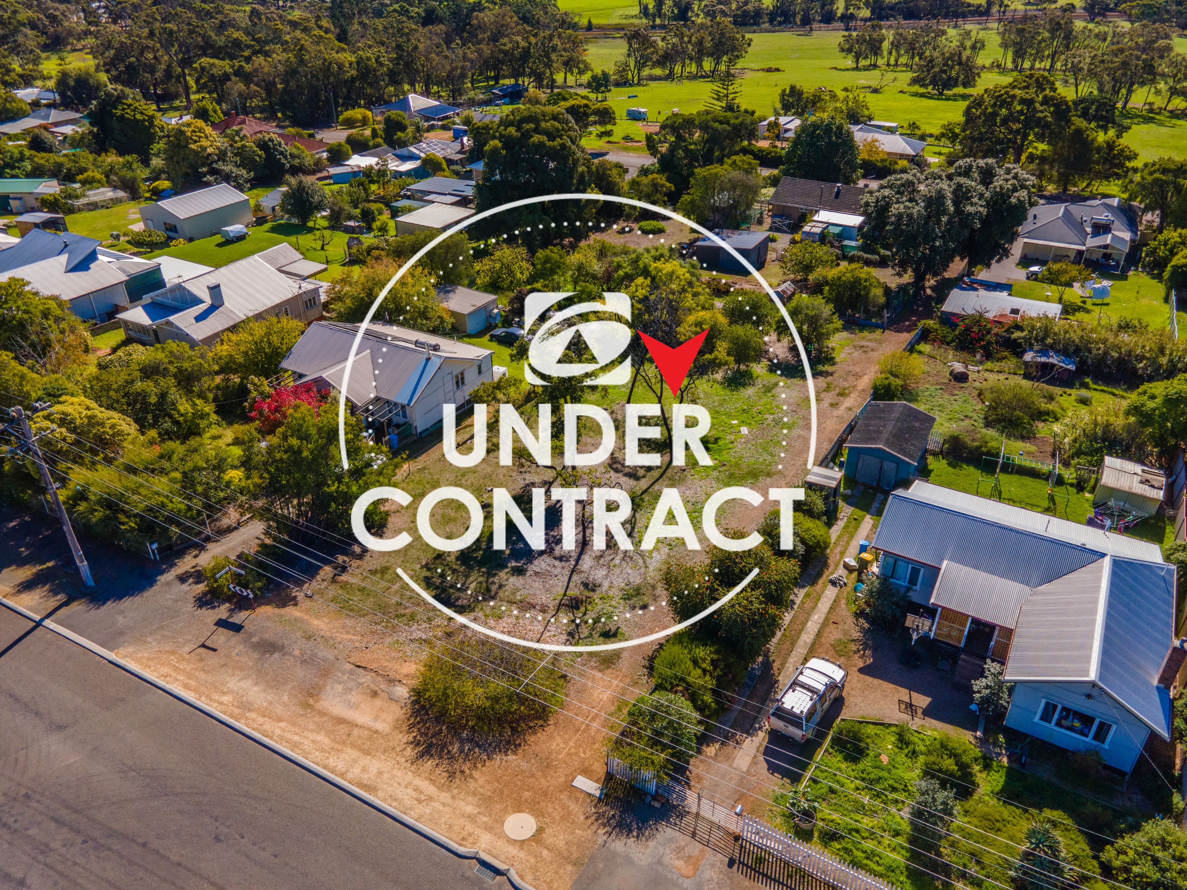 15B Ingoldby Street, Mount Barker WA 6324, Mount Barker - Image 1