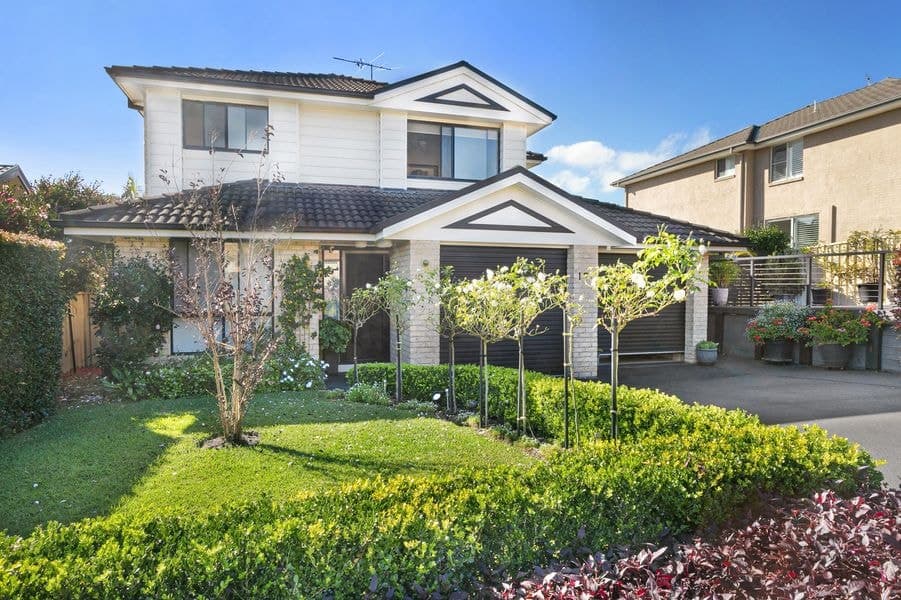 171 Spinnaker Way, Corlette NSW 2315, Corlette - Image 1