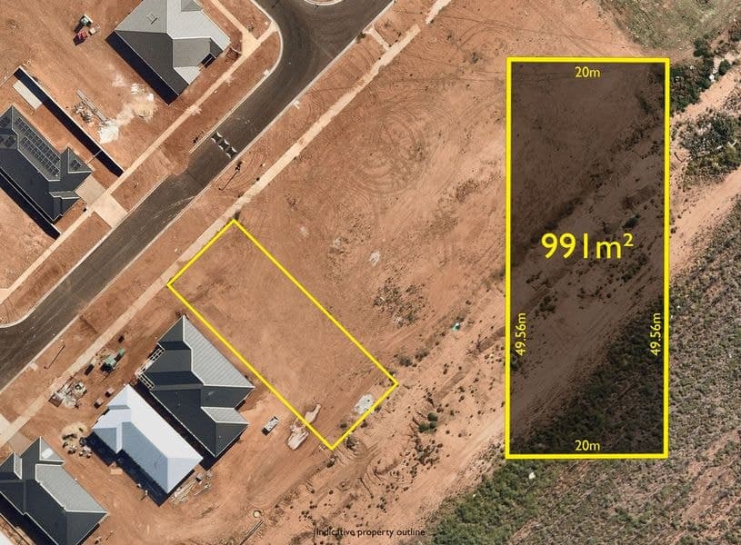 64 Springfield Drive, Mildura VIC 3500, Mildura - Image 1