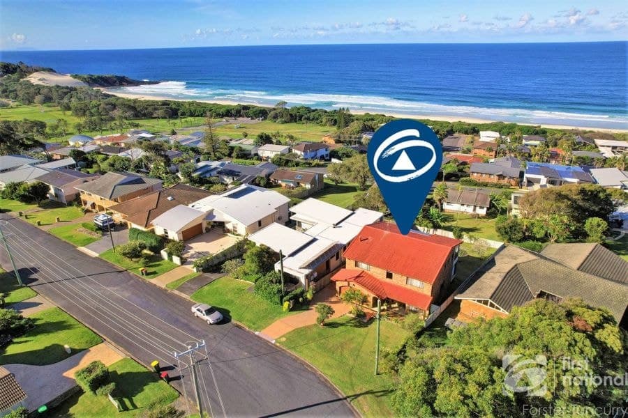 30 Becker Road, Forster NSW 2428, Forster - Image 1