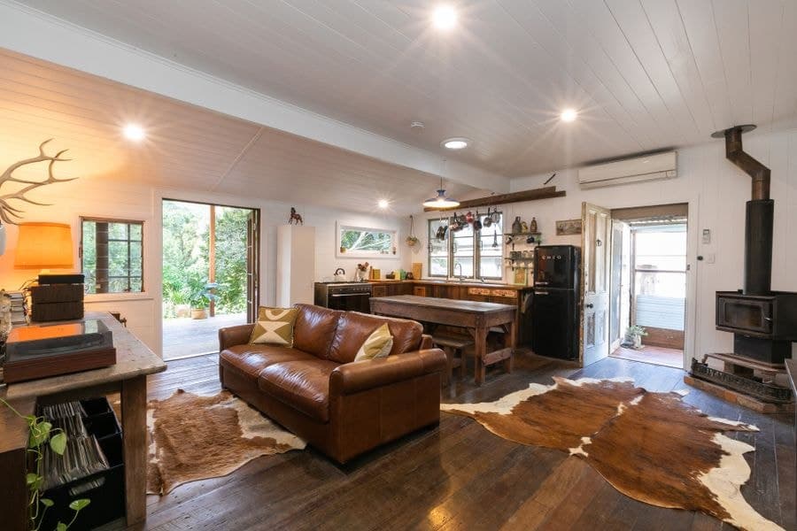 344 Middle Pocket Road, Middle Pocket NSW 2483, Middle Pocket - Image 1