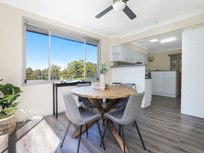 25 Garden Avenue, Figtree NSW 2525, Figtree - Image 1