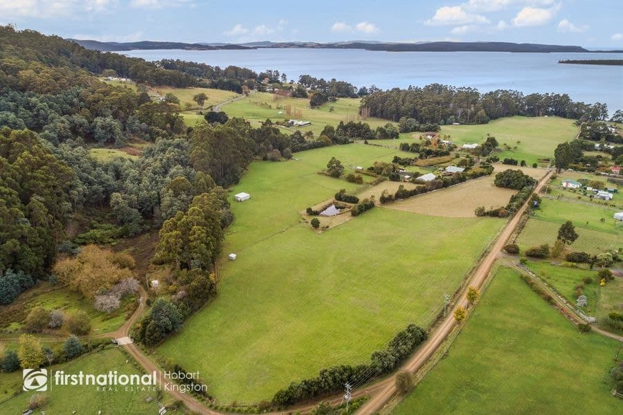 4500 Channel Highway, Middleton TAS 7163, Middleton - Image 1