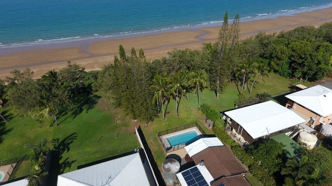 25 Rasmussen Avenue, Hay Point QLD 4740, Hay Point - Image 1