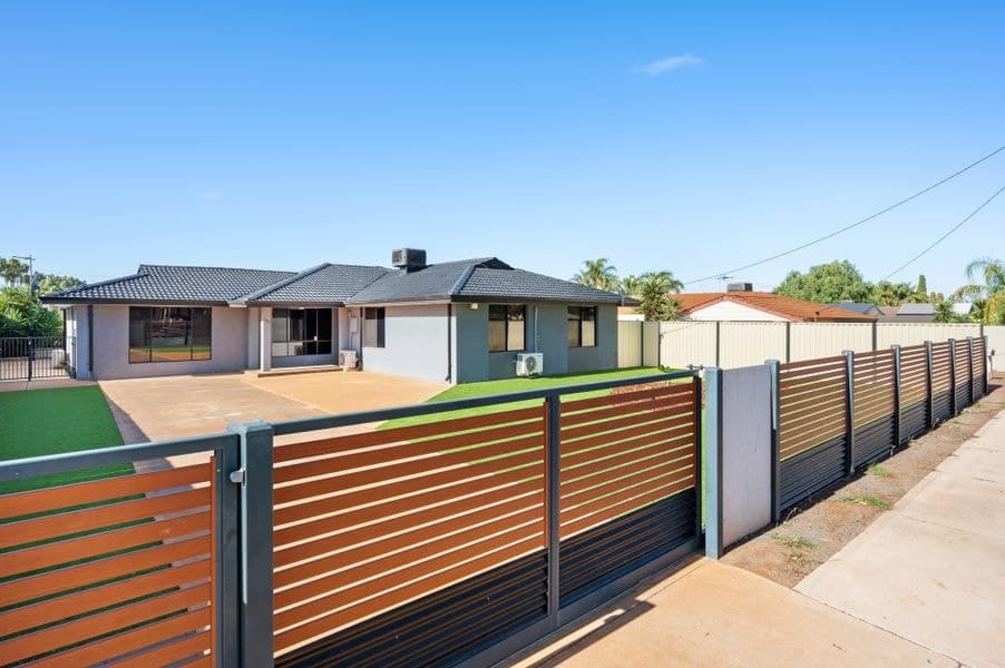 167 Hare Street, Piccadilly WA 6430, Piccadilly - Image 1