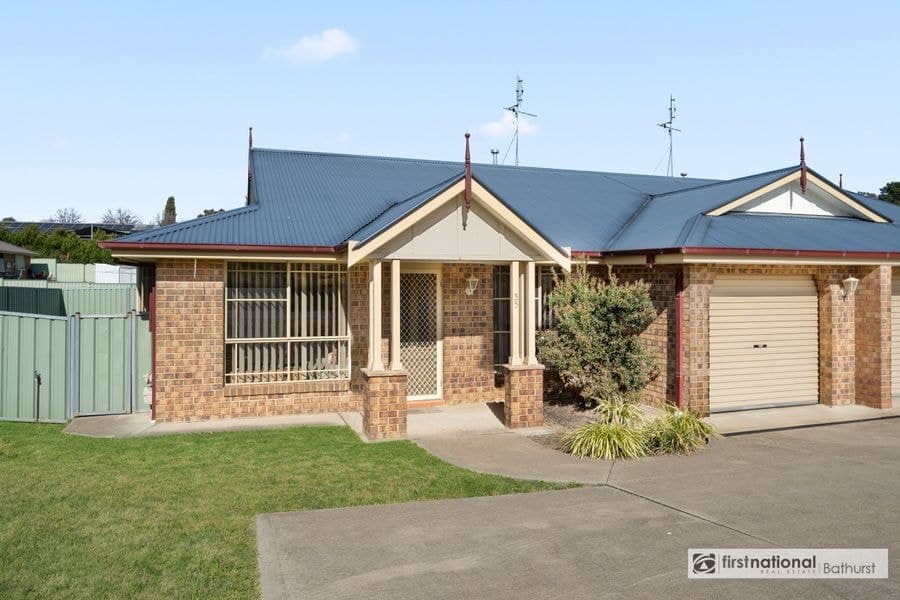 35 Marsden Lane, Kelso NSW 2795, Kelso - Image 1