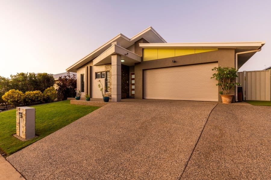 10 Thomson Street, Durack NT 0830, Durack - Image 1