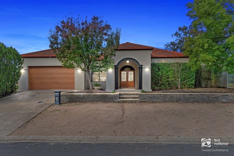 8 Peppertree Grove, Strathdale VIC 3550, Strathdale - Image 1