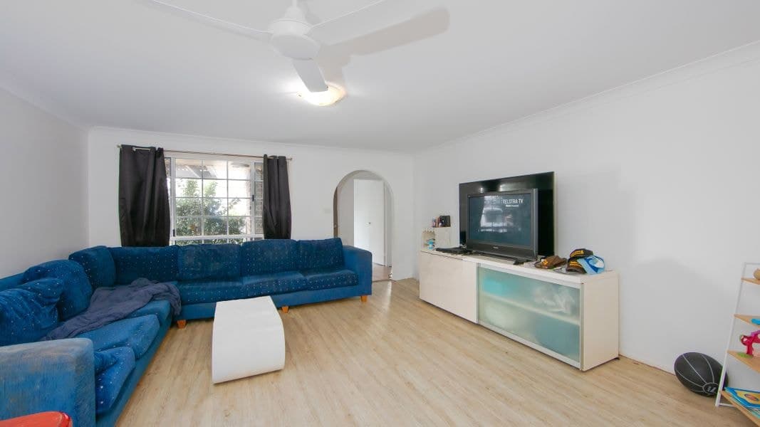 19 Casuarina Close, Yamba NSW 2464, Yamba - Image 1