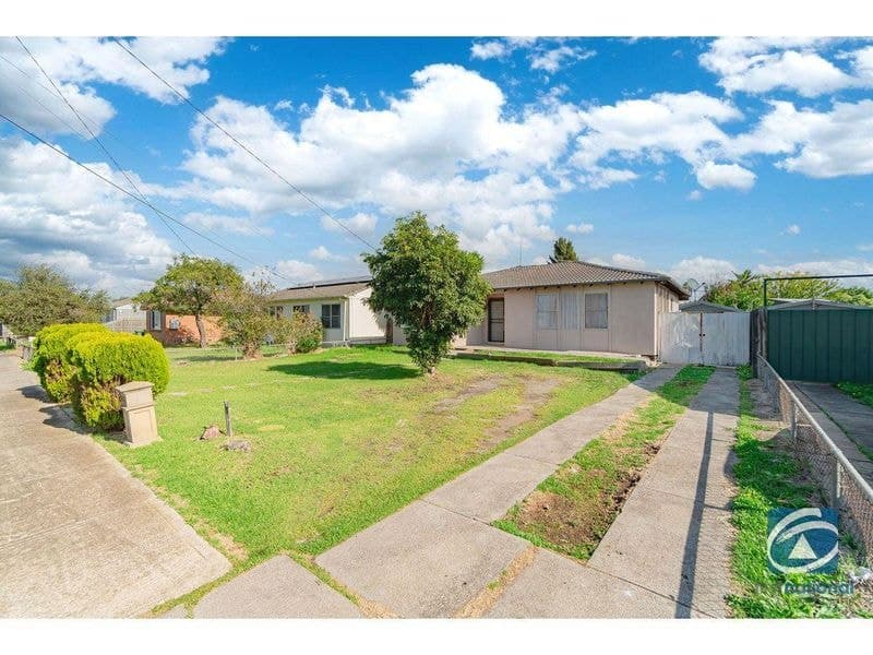 23 Warne Street, Coolaroo VIC 3048, Coolaroo - Image 1