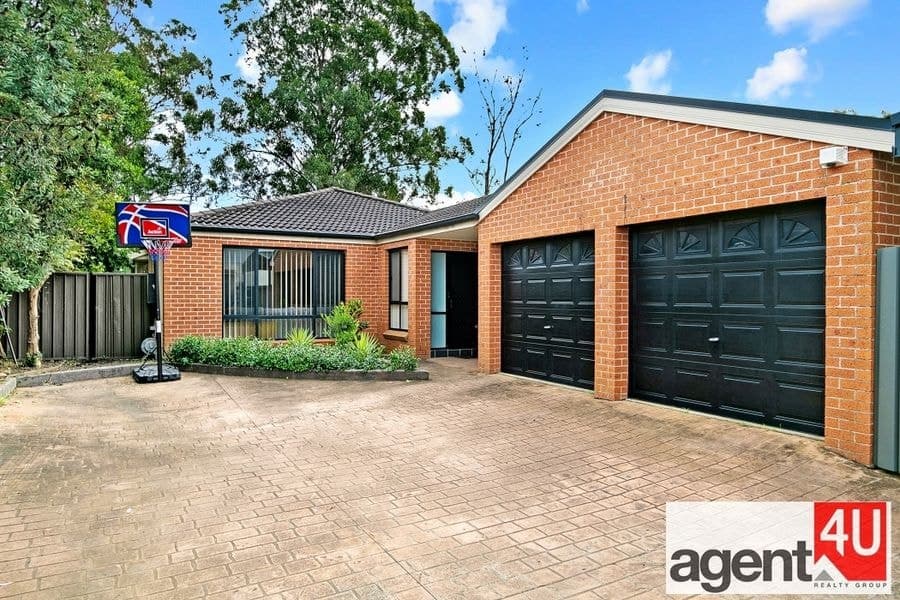 37B Cam Street, Cambridge Park NSW 2747, Cambridge Park - Image 1