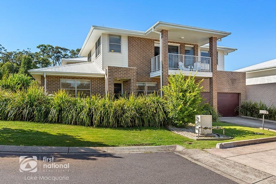 21 Devocean Place, Cameron Park NSW 2285, Cameron Park - Image 1