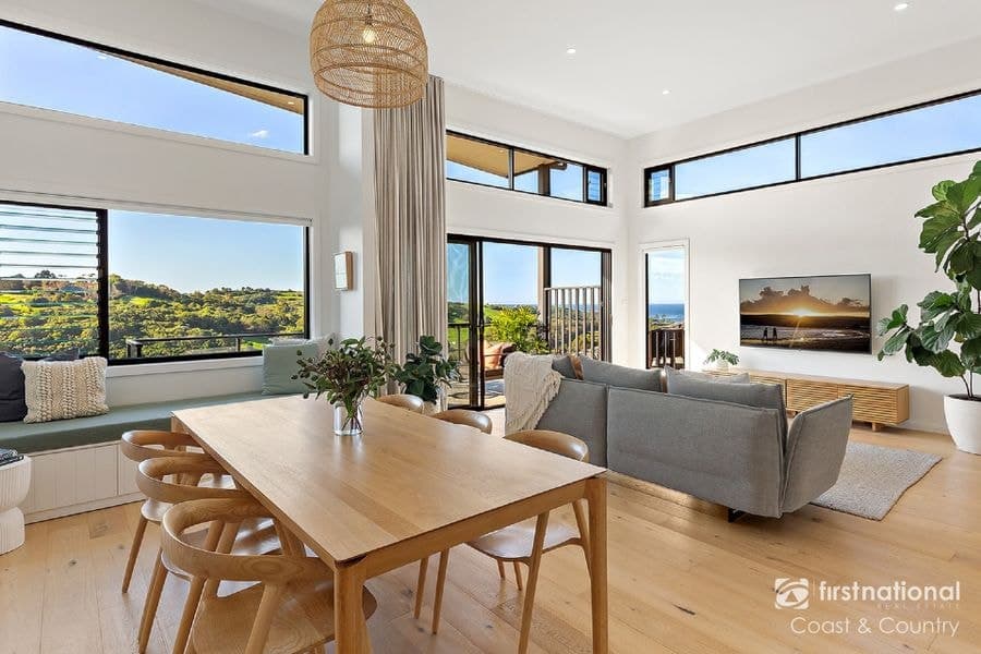 96 Merrick Circuit, Kiama NSW 2533, Kiama - Image 1
