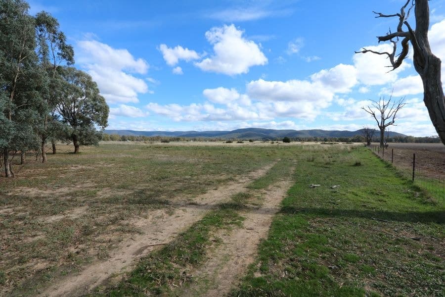 24D Higgins Lane, Percydale VIC 3478, Percydale - Image 1