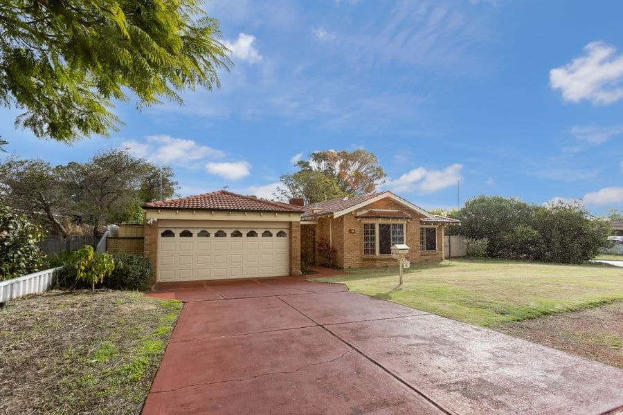 18 Dean Road, Bateman WA 6150, Bateman - Image 1