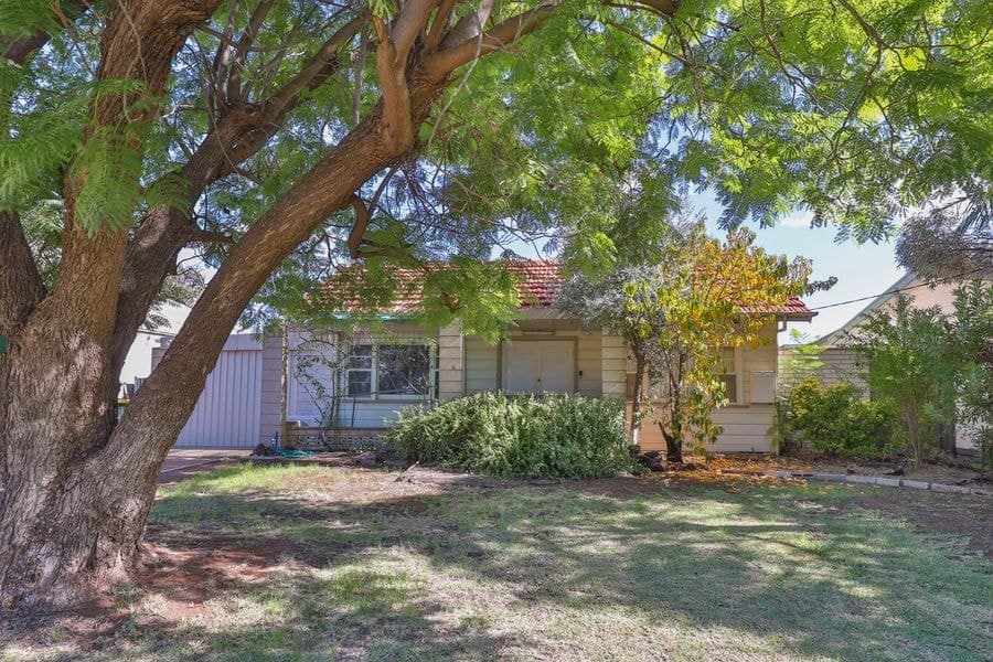 19 South Street, Red Cliffs VIC 3496, Red Cliffs - Image 1