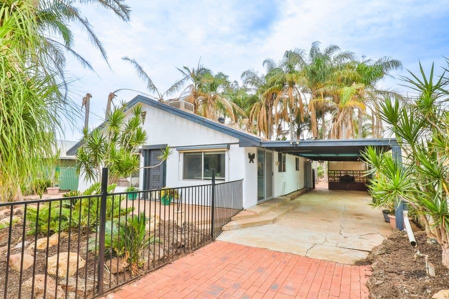 57 Murray Avenue, Red Cliffs VIC 3496, Red Cliffs - Image 1