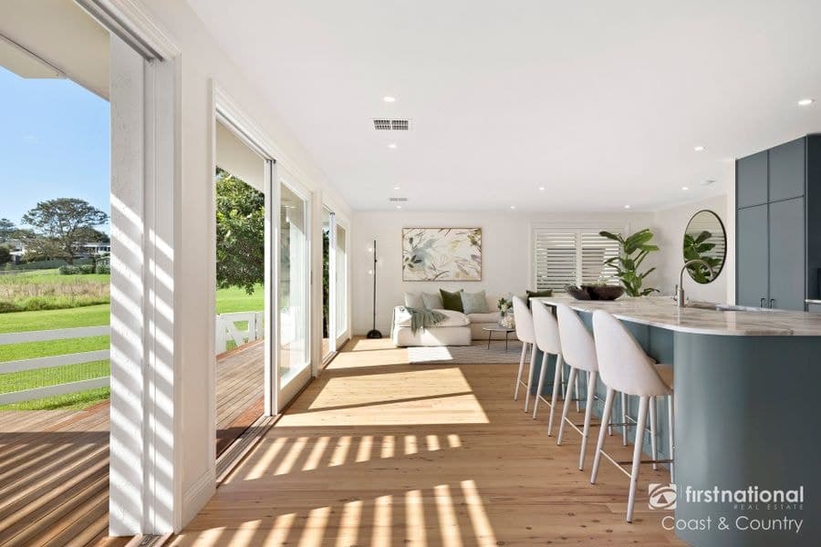 9 Sandy Wha Road, Gerringong NSW 2534, Gerringong - Image 1
