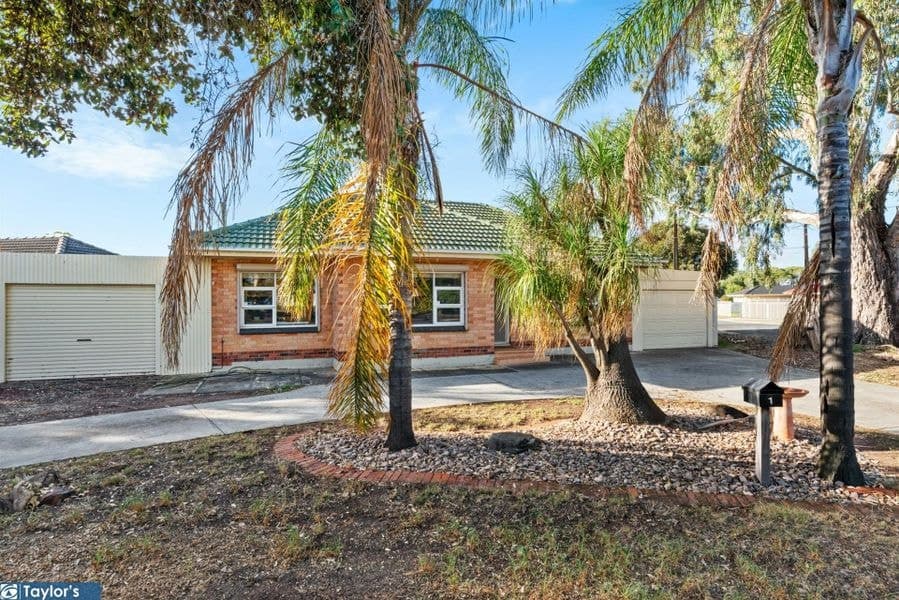 1 George Street, Pooraka SA 5095, Pooraka - Image 1