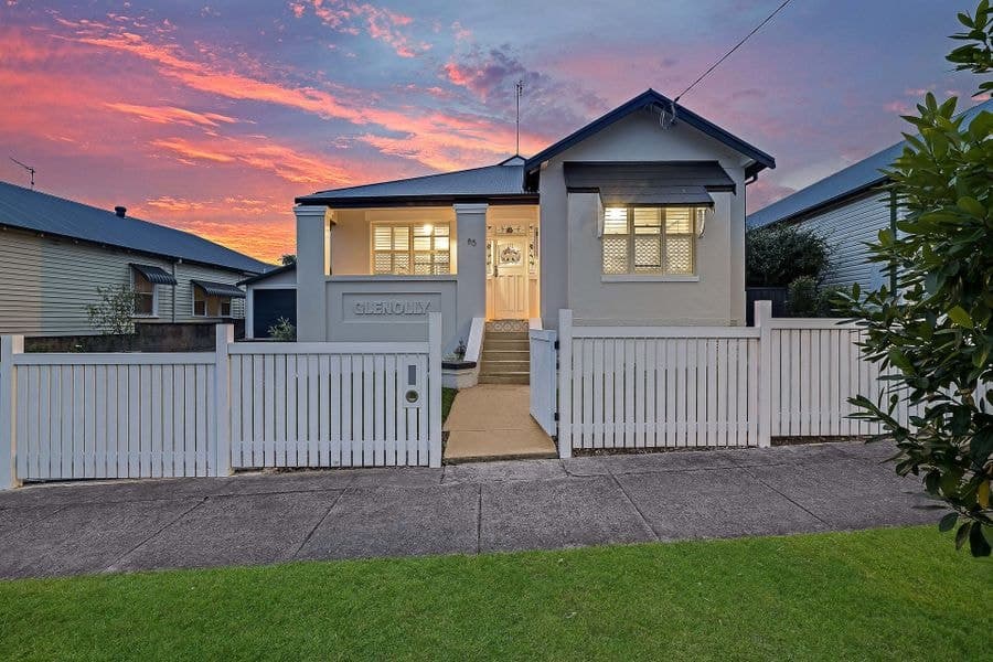 85 Young Road, Lambton NSW 2299, Lambton - Image 1