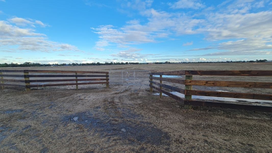 Lot 67 Wake Road, Lewiston SA 5501, Lewiston - Image 1