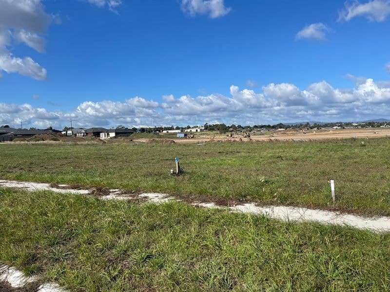 3 Craven Mews, Traralgon VIC 3844, Traralgon - Image 1