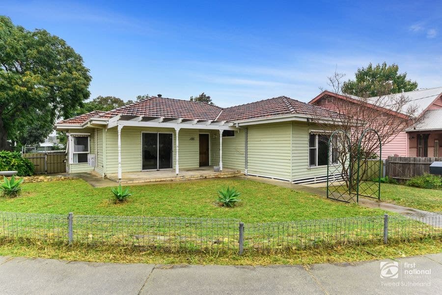 46 McIvor Road, Kennington VIC 3550, Kennington - Image 1