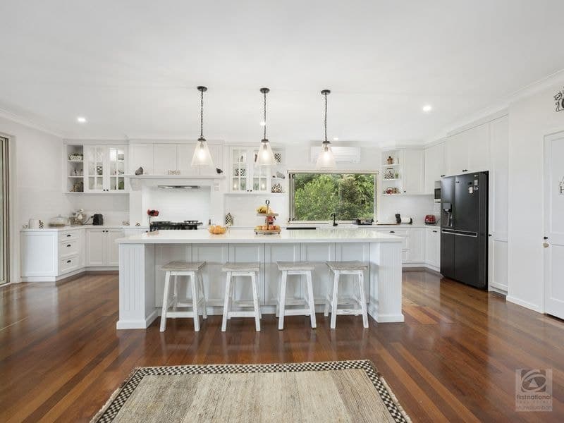 48 Binalong Court, Upper Burringbar NSW 2483, Upper Burringbar - Image 1